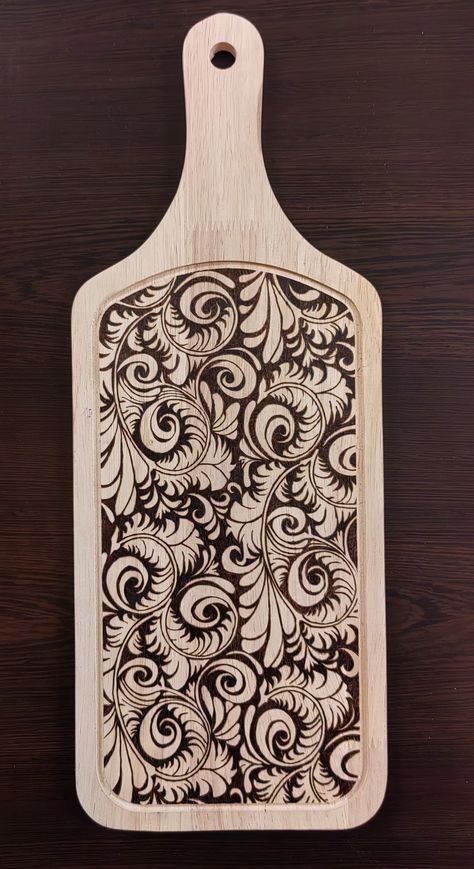 100%.Hand burned Size 27x15.3cm Wood Burning Ideas Gifts, Wood Burned Art, Beginner Wood Burning, Woodburning Ideas, Wood Burning Techniques, Wood Burn Designs, Pyrography Art, Wood Burning Crafts, Wall Canvas Painting