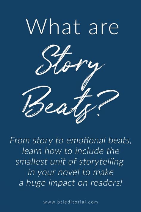 Parts Of A Story, Writer Notebook, Beat Sheet, Story Beats, Write A Short Story, Plotting A Novel, Scene Writing, Sacred Groves, Writing Fiction