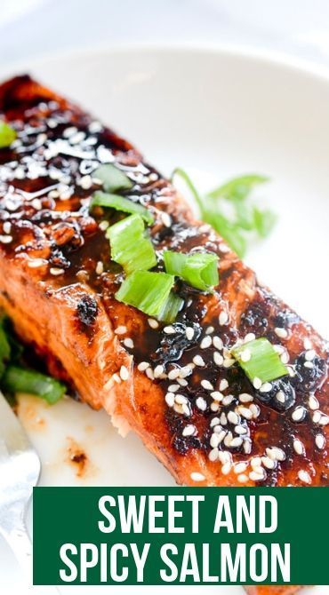 Salmon Recipes Meal, Asian Recipes For Dinner, Broiled Salmon Recipes, Salmon In The Oven, Asian Salmon Recipes, Honey Glazed Salmon Recipe, Best Marinade, Recipes Pineapple, Baked Teriyaki Salmon