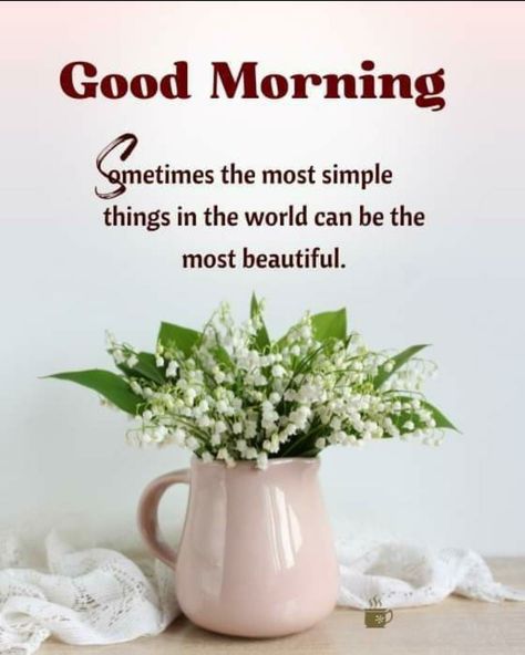 Simple Good Morning Texts, Simple Good Morning Texts For Him, Morning Spiritual Quotes, Tree Of Life Quotes, Good Morning Spiritual, Simple Good Morning, Good Morning Texts For Him, Morning Texts For Him, Good Morning Massage