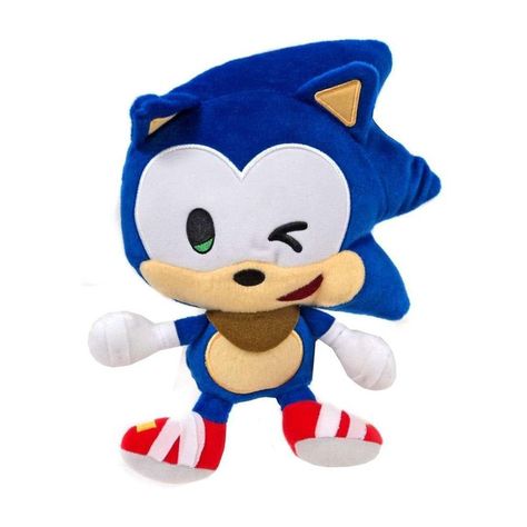 Sonic Plush, The Hedgehog Sonic, Sonamy Comic, Sonic Funny, Sonic Fan Characters, Sonic 3, Sonic Boom, Sonic Art, Baby Puppies