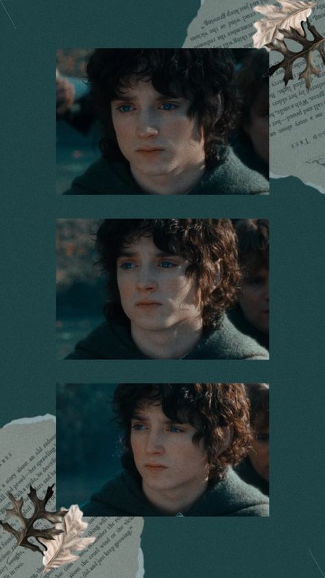 𝑻𝒉𝒆 𝑳𝒐𝒓𝒅 𝒐𝒇 𝒕𝒉𝒆 𝑹𝒊𝒏𝒈𝒔 #lotr #wallpaper #frodo 𝐝𝐨�𝐧'𝐭 𝐫𝐞𝐩𝐨𝐬𝐭 𝐨𝐫 𝐫𝐞-𝐞𝐝𝐢𝐭 Frodo Baggins Wallpaper, Frodo Wallpaper, Lotr Wallpapers, Lord Of The Rings Wallpaper, Lord Of The Rings Frodo, Rings Wallpaper, Reading Wallpaper, Hobbit Art, Frodo Baggins