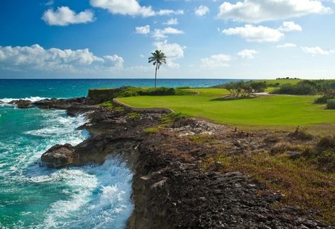 Sandals Emerald Bay Golf Resort Great Exuma, Exuma Bahamas, Emerald Bay, Bahamas Vacation, Sandals Resorts, Caribbean Vacations, Caribbean Beaches, Inclusive Resorts, The Bahamas