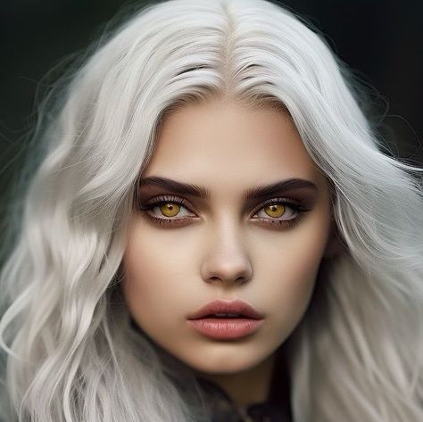 Queen Of Shadows Characters, Sjm Crossover, Sjm Fanart, Heir Of Fire, Throne Of Glass Characters, Fantasy Fanart, Art Breeder, Books Fanart, Manon Blackbeak