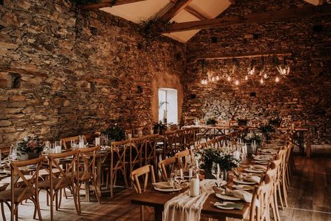 Barn Wedding Cake, Barn Wedding Cakes, Barn Wedding Inspiration, Lake District Wedding, Lake Windermere, The Lake District, Wedding Cake Inspiration, Estate Wedding, Beautiful Lakes