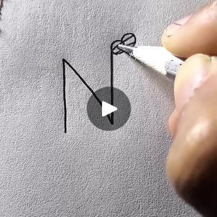 How to draw a dragon 🐉 | By All About ArtFacebook Drawing Dragons Easy Step By Step, Funny Dragon Drawing, How To Draw A Dragon Step By Step Easy, Dragon Drawings Simple, How To Draw A Dragon Step By Step, Easy Dragon Drawings Simple, Dragon Drawing Simple, Dragon Drawings Easy, Dragon Easy Drawing