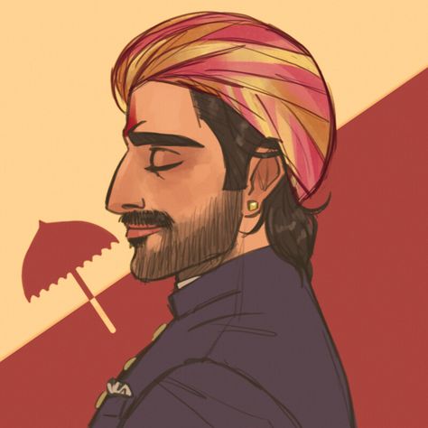 ArtStation - The Jaisalmeri Prince, Arsalan Khan Royal Rajput Wallpaper, Rajput Wallpaper, Rajput King, Mens Illustration, Dawoodi Bohra, Ancient History Facts, Gay Outfit, Man Illustration, Indian Photoshoot