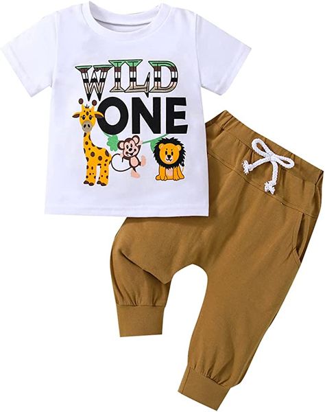 Birthday Pants, 1st Birthday Boy Gifts, Baby Boy Birthday Outfit, Cake Smash Outfit Boy, Boys Birthday Outfits, 2nd Birthday Outfit, Second Birthday Ideas, Baby Boy First Birthday, Baby Boy Cakes