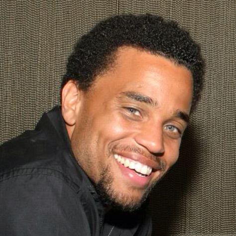 Micheal Ealy is so hottt to look at! Makes me smile... Actors Men, Oc Board, Michael Ealy, Male Actors, Black Actors, Character References, Man Style, Guys Be Like, Bobby Brown