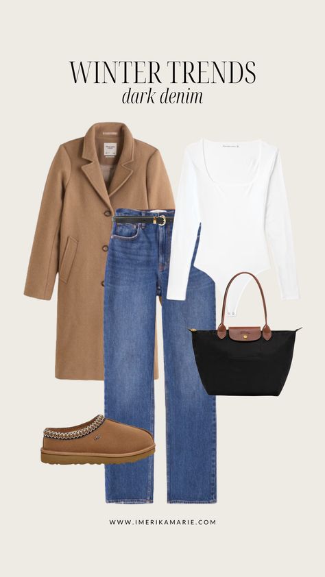 Autumn Winter Fashion 2024, Winter Outfits 2024 Fashion Trends Women, Autumn 2024 Fashion Trends, Winter Trends 2024, Fall 2024 Fashion Trends, Work Causal, Erika Marie, Casual Corporate, Winter Workwear