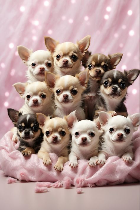 Teacup Chihuahua Puppies for Sale in North Carolina under $200, $300, $400, $500 & up Chiwawa Puppies, Teacup Chihuahua For Sale, Chihuahua Mix Puppies, Chihuahua Terrier, Spaniel Puppies For Sale, Teacup Chihuahua Puppies, Chihuahua Puppies For Sale, Puppies For Sale Near Me, Teacup Puppies For Sale