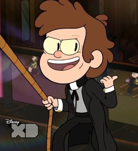 Bipper Dipper And Bill, Gravity Falls Bill, Desenhos Gravity Falls, Raise The Dead, Dipper Pines, Gravity Falls Art, Bill Cipher, New Gods, Disney Xd