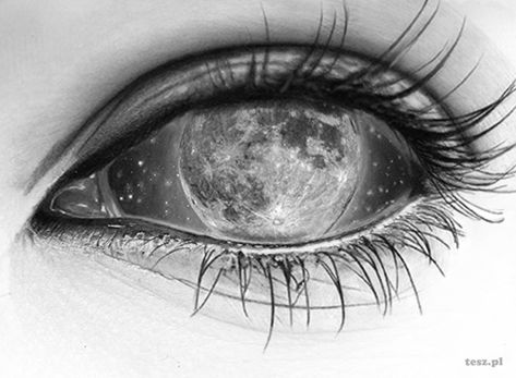 Beautiful Pencil Drawings, Chicano Style, Eyeball Art, Drawing Eyes, Eyes Artwork, Eye Sketch, Style Tattoo, Eye Painting, Tattoo Art Drawings