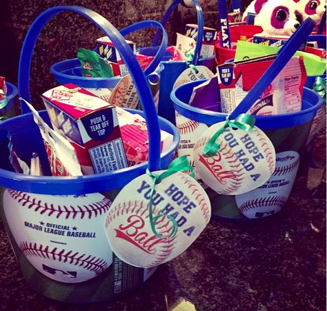 Baseball Pool Party, Baseball Party Favors, Pool Party Gift, Baseball Ideas, Quote About Love, Baseball Party, Baseball Birthday, Love And Friendship, 10th Birthday