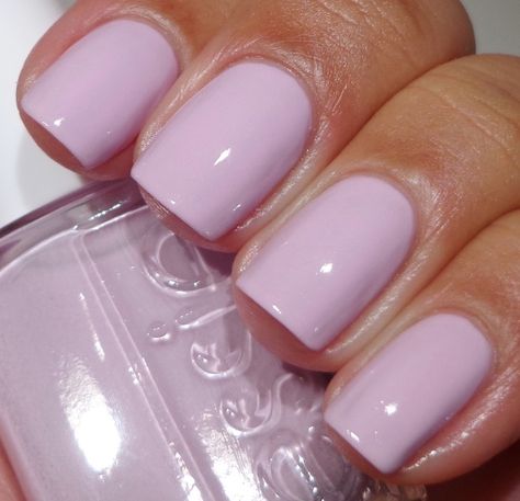 The light shades are so pretty... Essie Bridal Collection For 2013 - Meet Me At The Altar Wedding Nail Polish, Nail Glam, Pink Nail Colors, Pink Passion, Light Pink Nails, Nails Easy, Sassy Hair, Nails Polish, Essie Nail Polish