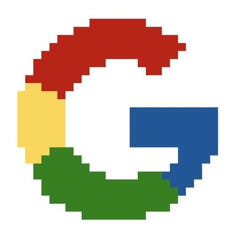 Google Logo, Screen Icon, Art Apps, Iphone Photo App, Ios App Icon Design, Iphone Wallpaper App, Iphone Design, Ios App Icon, Inspirational Wallpapers