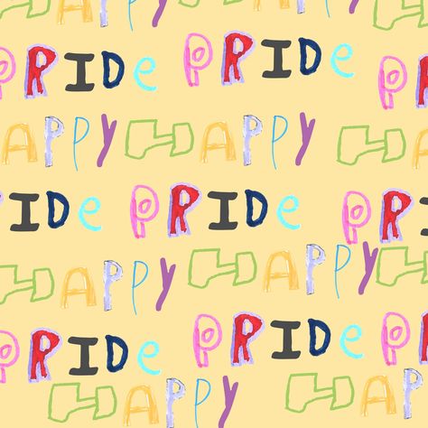 HAPPY PRIDE MONTH ⭐️✨🌈 Pride Month Calendar 2024, Pride Month 2024, Pride Month 2022, Pride Month Graphic, Pride Month Stickers, Instagram