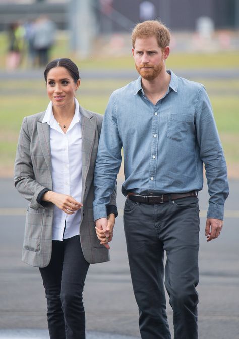 Meghan Markle News, Meghan Markle And Prince Harry, Markle Prince Harry, Meghan Markle Prince Harry, Prinz Harry, Royal Family News, Family Fashion, Prince Harry And Meghan, Harry And Meghan