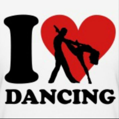 I love dancing Void State, Dance Forever, Love Dance, Ballroom Dancing, Dance Quotes, Happy 4 Of July, Ballroom Dance, Just Dance, Bible Scriptures