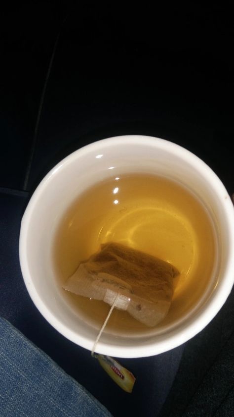 Leci Tea, Mrng Snaps, Green Tea Snap, Drinks Fake Story, Tea Snap, Home Snap, Medicine Snaps, Smoothie Drink Recipes, Best Snapchat