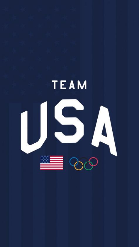 Similiar Team USA Olympic Wallpaper Screensaver Keywords #volleyball #volleyball #wallpapers Usa Iphone Wallpaper, Olympics Wallpaper, Swimming Wallpaper, New England Patriots Wallpaper, Volleyball Wallpapers, Swimming Motivational Quotes, Iphone Wallpaper Usa, Volleyball Images, Usa Wallpaper