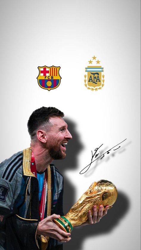 Messi Wallpaper Full Hd 4k World Cup, Messi Wallpaper 4k Ultra Hd, Messi Wallpaper World Cup, Messi World Cup Wallpaper, Messi Holding World Cup, Leo Messi Wallpapers, Messi Wallpaper Full Hd 4k, Leo Messi Wallpaper, Messi World Cup 2022