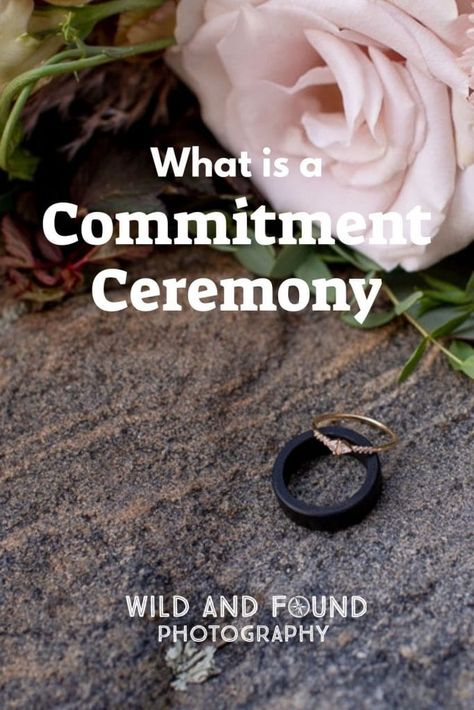 Promise Ring Ceremony Ideas, Commitment Ceremony Ideas Diy, Commitment Ceremony Vows, Commitment Ceremony Script, Union Ceremony Ideas, Civil Ceremony Ideas, Commitment Ceremony Ideas, Commitment Vows, Collaring Ceremony