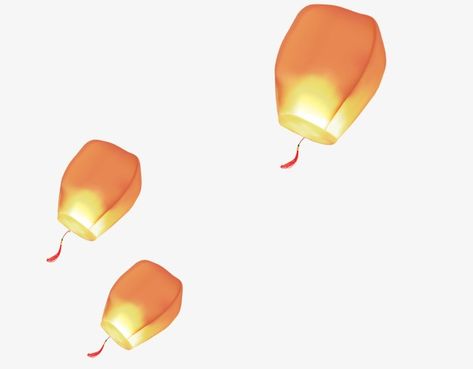 Lanterns Drawing, Lantern Drawing, Lantern Illustration, Yellow Png, Flying Lantern, Lantern Tattoo, Floating Lanterns, Object Drawing, Bullet Journal Layout