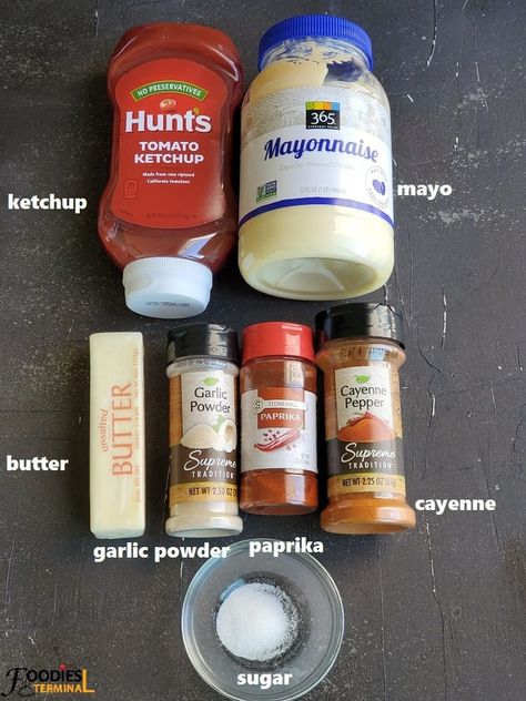 Keto Yum Yum Sauce Recipe, Yum Yum Sauce Uses, How Do You Make Yum Yum Sauce, Easy Yum Yum Sauce Simple, How To Make Yum Yum Sauce At Home, Quick Yum Yum Sauce, Benihana White Sauce Recipe, Samurai Sauce Recipe, Homemade White Sauce Hibachi