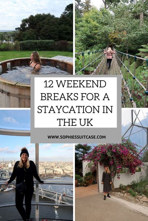 Uk Staycation, Visit Uk, Family Vacation Spots, Speed Dial, Travel Guide London, Uk Holidays, Visiting England, Holiday Places, The Lake District