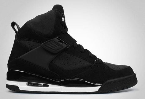 les twins shoes jordan | air jordan flight 45 high black both Jordan Flight 45, Jordans Air, Jordans Shoes, Jordan Basketball Shoes, Nike Shoe, Black Jordans, Les Twins, Jordan Outfits, Fresh Sneakers