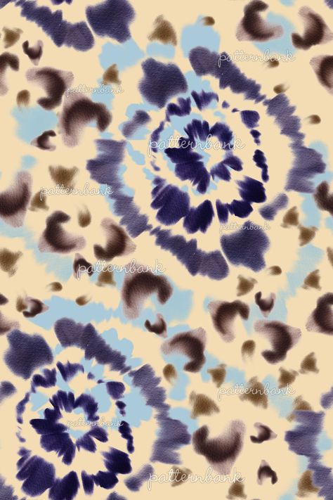 500 Tie Dye_JLD by Jackie Lee Designs Tie And Dye Patterns, Tie Dye Prints, Digital Saree, Kashmiri Work, Shibori Print, Shibori Pattern, Tie Dye Fashion, Shibori Tie Dye, Floral Texture