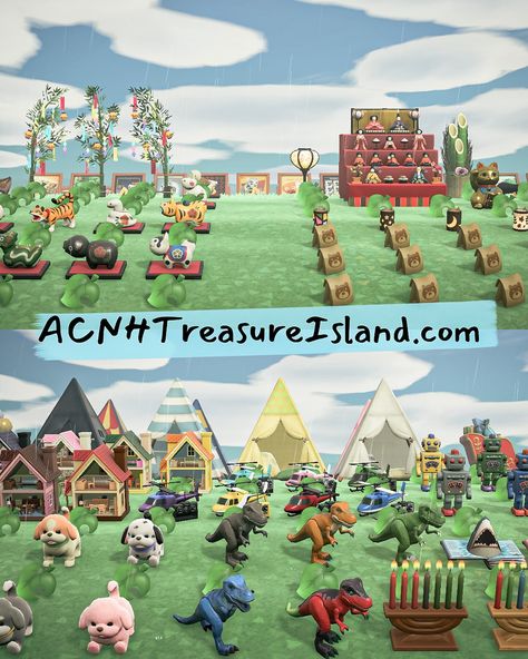 You cozying up with ACNH for the weekend 👀 load up your storage with everything we need to start a new build (or new island!!) 7 unique islands to visit 30% off your first visit with code FIRSTVISIT And $5 off 1 hour visits this weekend with code JUSTFORFUN ACNHTreasureIsland.com #acnh #animalcrossing #animalcrossingnewhorizons #acnhcommunity #animalcrossingcommunity #acnhtreasureisland treasure island animal crossing ACNH Acnh Treasure Island Code, Treasure Island Animal Crossing, Acnh Treasure Island, Weekend Loading, Islands To Visit, New Build, Treasure Island, New Builds, Animal Crossing