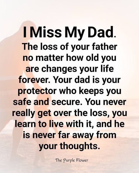 Papa Quotes In English, Dad Memorial Quotes, Dad In Heaven Quotes, Miss You Dad Quotes, Missing Dad, Dad Poems, I Miss My Dad, I Miss You Dad, Remembering Dad