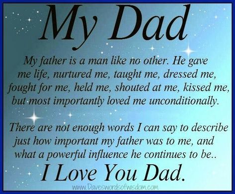 Dad In Heaven Quotes, Miss You Dad Quotes, Missing Dad, Dad Poems, I Miss You Dad, Remembering Dad, Miss My Dad, Dad In Heaven