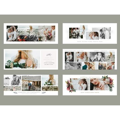 Photo book template #photobook #template #wedding #bride #posing #weddingdress #pose #photographer #adamtas #photography #adamtasimages #photographers #ideas #worldphoto #plener #outdoors #svadba #wesele #slub Wedding Photo Book Layout, Photo Book Layout, Wedding Album Design Layout, Wedding Photo Album Layout, Album Design Layout, Wedding Photo Book, Photo Book Template, Cover Photo Design, Wedding Album Layout