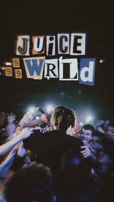 Juice World Album Cover, Jucie Wrdl 999 Wallpaper, Juice Wrld 999 Wallpaper, Juice Wrld Aesthetic Pfp, 999 Juice Wrld Wallpaper, Juice Wrld Wallpaper Aesthetic, Juicewrld Pics, Juice Wrld Pictures, Juice Wrld Fan Art