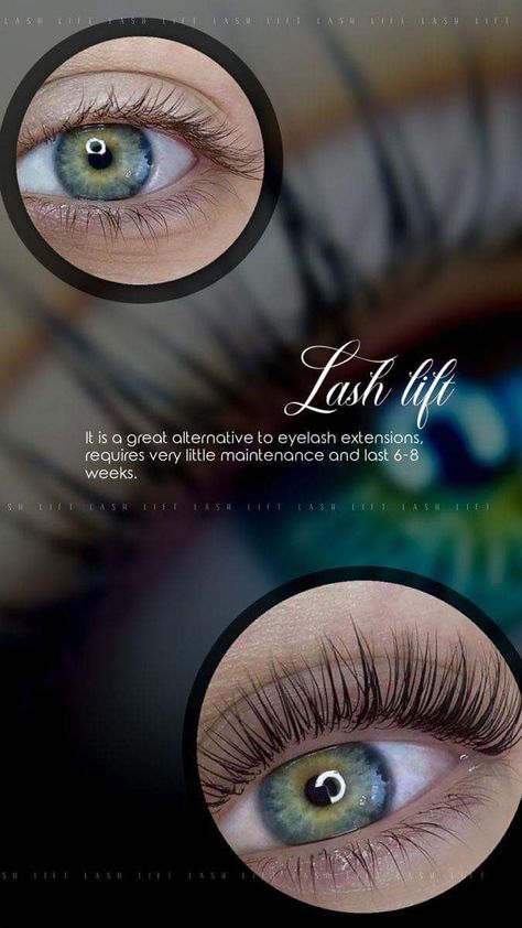 Instagram Story Ideas Eyes, Lash Instagram Story Ideas, Lash Story Ideas, Lash Lift Aesthetic, Lash Lift Tips, Lash Tint And Lift, Lash Extensions Quotes, Eye Lash Design, Eyelash Studio