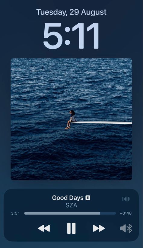 Sza Aesthetic Wallpaper Blue, Sos Sza, Sza Aesthetic, Sza Sos, Daniel Caesar, Aesthetic Music, Blue Wallpaper Iphone, Music Album Covers, Cover Template