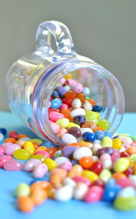 Sweets Photography Ideas, Candy Photography Ideas, Candy Photoshoot Ideas, Color Photography Ideas, Colorful Candy Photography, Sweets Photography, Candy Photoshoot, Candy Photography, Edible Eyes