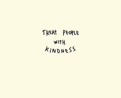 Treat People With Kindness Tattoo Harry Styles Handwriting, Harry Styles Treat People With Kindness Tattoo, Treat People With Kindness Tattoo Ideas, Treat People With Kindness Tattoo, Kindness Tattoo, Tattoo Kiss, Harry Tattoos, Harry Styles Tattoos, Pew Pew