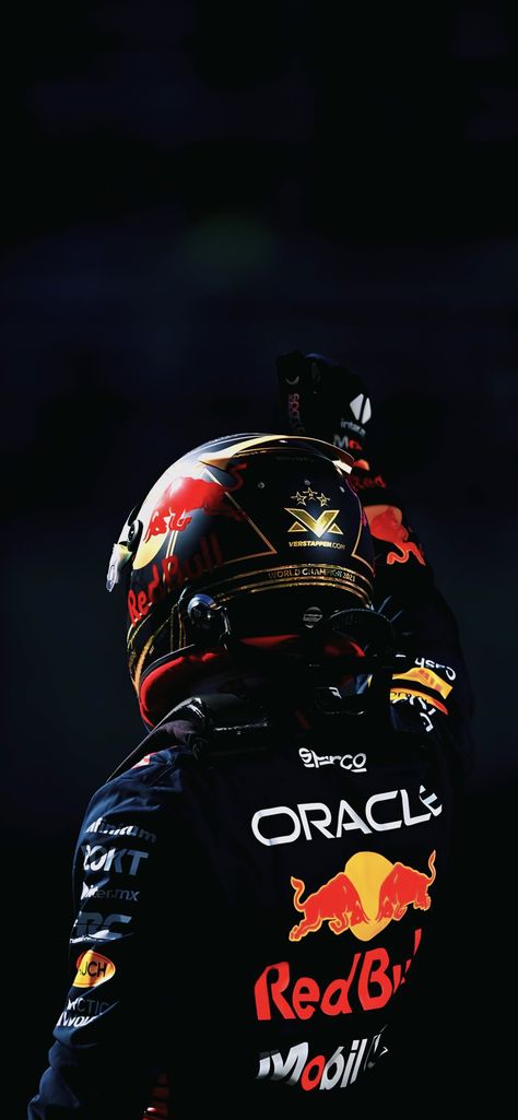 Max Verstappen F1, Formula 1 Iphone Wallpaper, Bulls Wallpaper, Red Bull F1, F1 Art, F1 Wallpaper Hd, Mick Schumacher, Formula 1 Car Racing, Cool Car Pictures