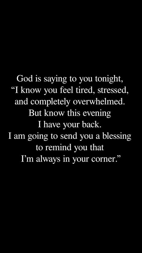 Thank you God..needing it very soon please Need Prayers Please Quotes, Quotes Life Lessons, God Is Saying, Jesus Christus, Super Quotes, Ideas Quotes, Trendy Quotes, Prayer Quotes, Quotes Life