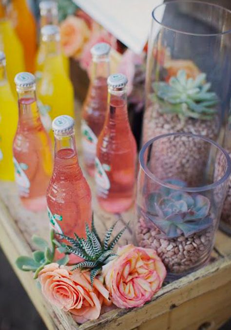 Fiesta Wedding, Spanish Wedding, Boda Mexicana, Amazing Weddings, Mexican Party, Wedding Drink, Mexican Wedding, Mod Wedding, Western Decor