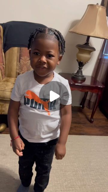 Semaj - Content Creator | Kid Influencer on Instagram: "Check yall nephew out! He swear be got “locs” 🤣  “That’s that @frobabies shampoo”🤣  BIGGGGGGFOURRRRRR COMING UP! @jeezy I use to have nothing, but now I got a whole lot of everythinggggg. #semaj #maj" Kids Swearing, Jeezy, Kid Stuff, Funny Kids, Locs, Content Creator, Then And Now, Influencer