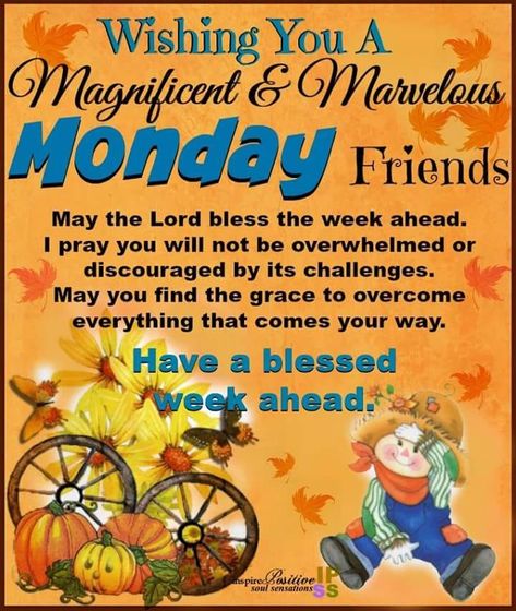 Monday Good Morning Quotes, Morning Quotes Monday, Monday Morning Greetings, Monday Good Morning, Positive Quotes Encouragement, Marvelous Monday, Monday Morning Blessing, Monday Greetings, Monday Wishes