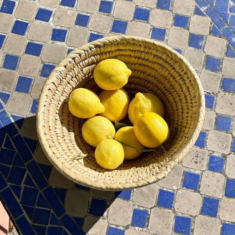 Summer rituals 💛🌀 Mediterranean Summer Aesthetic Food, Mediterranean Coast Aesthetic, Mediterranean Lifestyle Inspiration, Meditterean Lifestyle, Meditarian Aesthetic, Mediterranean Vibes Aesthetic, Vintage Mediterranean Aesthetic, Meditteranean Aesthetic, Meditarian Food