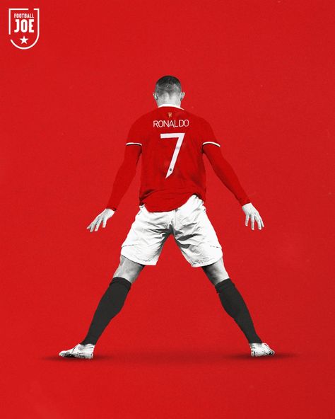 Ronaldo Cartoon Wallpaper, Cristiano Ronaldo Cartoon, Ronaldo Illustration Art, Cristiano Ronaldo Illustration, Cristiano Ronaldo Digital Art, Bracelet Tattoo For Man, Cr7 Wallpapers, Manchester United Team, Believe Tour