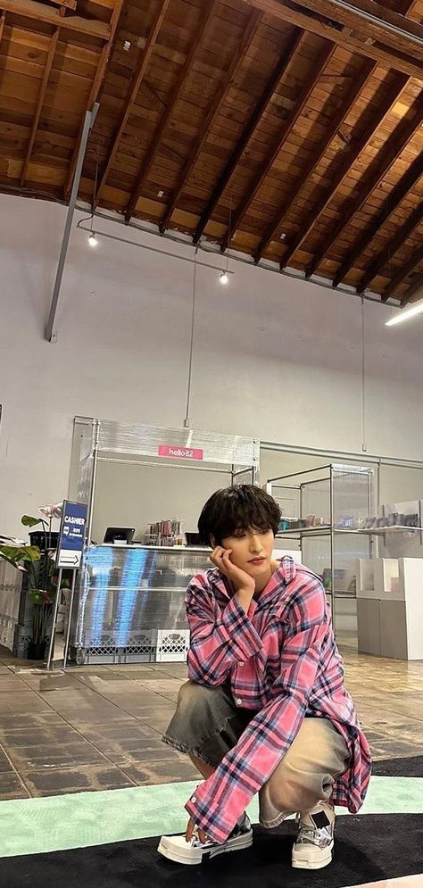 Seonghwa Update, Seonghwa Boyfriend Material, Seonghwa Ateez Wallpaper, Seonghwa Boyfriend, Ateez Wallpaper Lockscreen, Seonghwa Wallpaper, Update Wallpaper, Ateez Wallpaper, Ateez Seonghwa