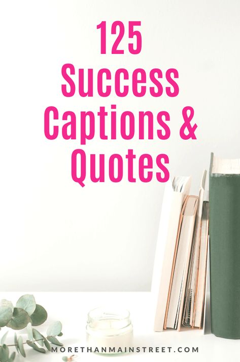 Inspiring Captions Motivation, Inspiring Quotes For Instagram Post, Success Instagram Captions, Success Captions For Instagram, Short Business Quotes, Professional Captions For Instagram, Motivational Posts For Instagram, Motivational Quotes For Instagram Post, Celebration Quotes Success